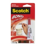 COLA INSTANTÂNEA SCOTCH BOND 3G 3M