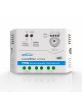 CONTROLADOR CARGA PWM  LANDSTAR EPEVER SERIE EU 20A 12/24V (LS2024EU)