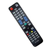 CONTROLE REMOTO TV SAMSUNG LE 7042