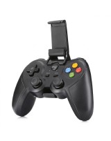 CONTROLE JOYSTICK BLUETOOTH ÍPEGA COMP ANDROID/IOS PG-9068 / PG-9078 / PG-9128/PG9021S/PG-9076