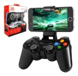 CONTROLE JOYSTICK BLUETOOTH  PARA ANDROID / IOS  AL-G7