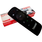 CONTROLE AIR MOUSE WIRELESS PARA SMART TV / TV BOX /PC H MASTON JP-26