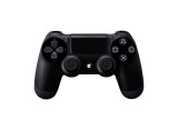 CONTROLE JOYSTICK PLAY4 DAZZ SHADOW PRETO PS4 SEM FIO BLUETOOTH 62514-6