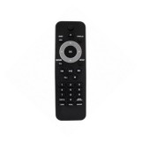 CONTROLE REMOTO DVD PHILIPS 7805