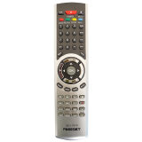 CONTROLE REMOTO FREESKY 7079