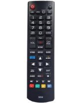 CONTROLE REMOTO LG 3D SMART 8094