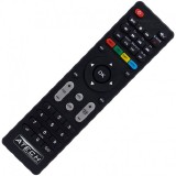 CONTROLE REMOTO NEON SAT 7090