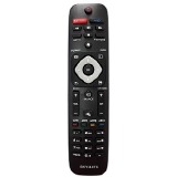 CONTROLE REMOTO PHILIPS SMART NETFLIX  LCD LE-7515 FBG 8076