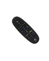 CONTROLE REMOTO PHILIPS VC 8036/ FBG 9059 / RBR 2159