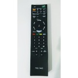 CONTROLE REMOTO SONY FBG 7443