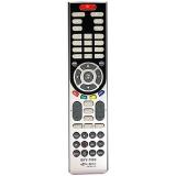 CONTROLE REMOTO SUPER BOX SKY 7005