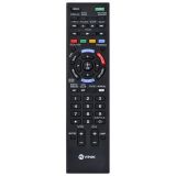 CONTROLE REMOTO TV LCD/LED SONY RM-YD101 VINIK