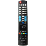 CONTROLE REMOTO TV SMART LG  FBG-7485