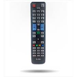 CONTROLE REMOTO TV LED SAMSUNG EL-1044