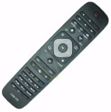 CONTROLE REMOTO TV PHILIPS FBG-7490