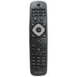 CONTROLE REMOTO TV PHILIPS SL-7038