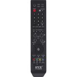 CONTROLE REMOTO TV SAMSUNG BN59-00604A - CTV-SMG02 - HYX