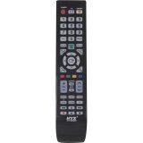 CONTROLE REMOTO TV SAMSUNG ATF 7038