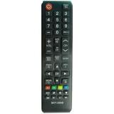 CONTROLE REMOTO TV SAMSUNG SMART HUB FBG 7036 / LE 7028 / MAX 8008