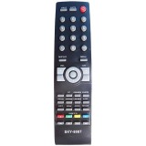 CONTROLE REMOTO TV SHARP ATF 8007