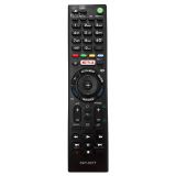 CONTROLE REMOTO TV SONY NETFLIX FBG-8077 VC-A8231