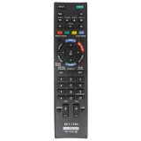 CONTROLE REMOTO TV SONY / NETFLIX MAXX 7009 / LE7022