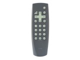 CONTROLE REMOTO TV TOSHIBA LUMINA LE/SKY-7180