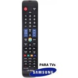 CONTROLE SAMSUNG SMART LED 588A