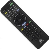 CONTROLE TV LED SONY MINI