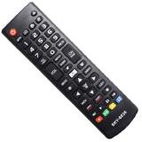 CONTROLE TV LG SMART FBG 8057