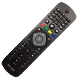 CONTROLE TV PHILIPS NETFLIX SMART 7092