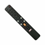 CONTROLE TV TCL FUNÇÃO GLOBOSAT LE 7254