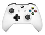 CONTROLE XBOX ONE SERIE X/S  MICROSOFT WIRELESS