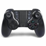 CONTROLE JOYSTICK PLAY4 PS4 SEM FIO