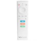 CONTROLEREMOTO PARA BTV CAST SKY - 9304