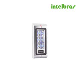 CONTROLADOR DE ACESSO SS 3532 MF W 4680259 (SC) - INTELBRAS