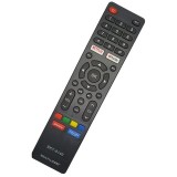 CONTROLE REMOTO TV SMART MULTILASER LE 7266