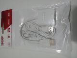 CONVERSOR HDMI M X VGA F COM AUDIO + ALIMENTAÇAO USB TOMATE MTV-603