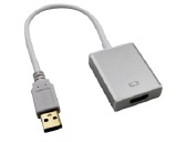 CONVERSOR USB 3.0 PARA HDMI