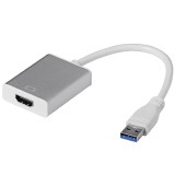 CONVERSOR USB X HDMI