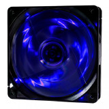 COOLER 120MM LED AZUL OEX F10