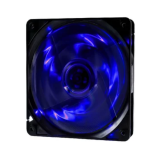 COOLER 120MM LED AZUL OEX F10