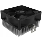 COOLER PARA PROCESSADOR AMD COOLER MASTER A30