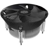 COOLER PARA PROCESSADOR MASTERCOOLER RR I70-20FK-R1 PARAFUSO