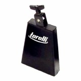 COWBELL 6 PRETO TO 051 TORELLI