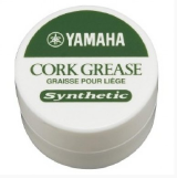 CREME P/ INSTRUMENTOS DE SOPRO CORK GREASE YAMAHA 2G