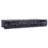 CROSSOVER LL AUDIO 4 VIAS X24ST