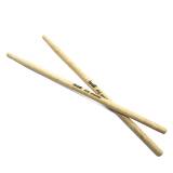 BAQUETA PONTA OLIVA MARFIM PARA PERCUSSAO TORELLI TQ 200
