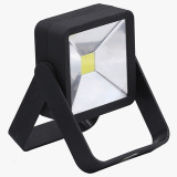 LUMINARIA LED DE TRABALHO COB LL-82203