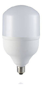 LAMPADA LED BULBO 20W 6500K MUNDILUX